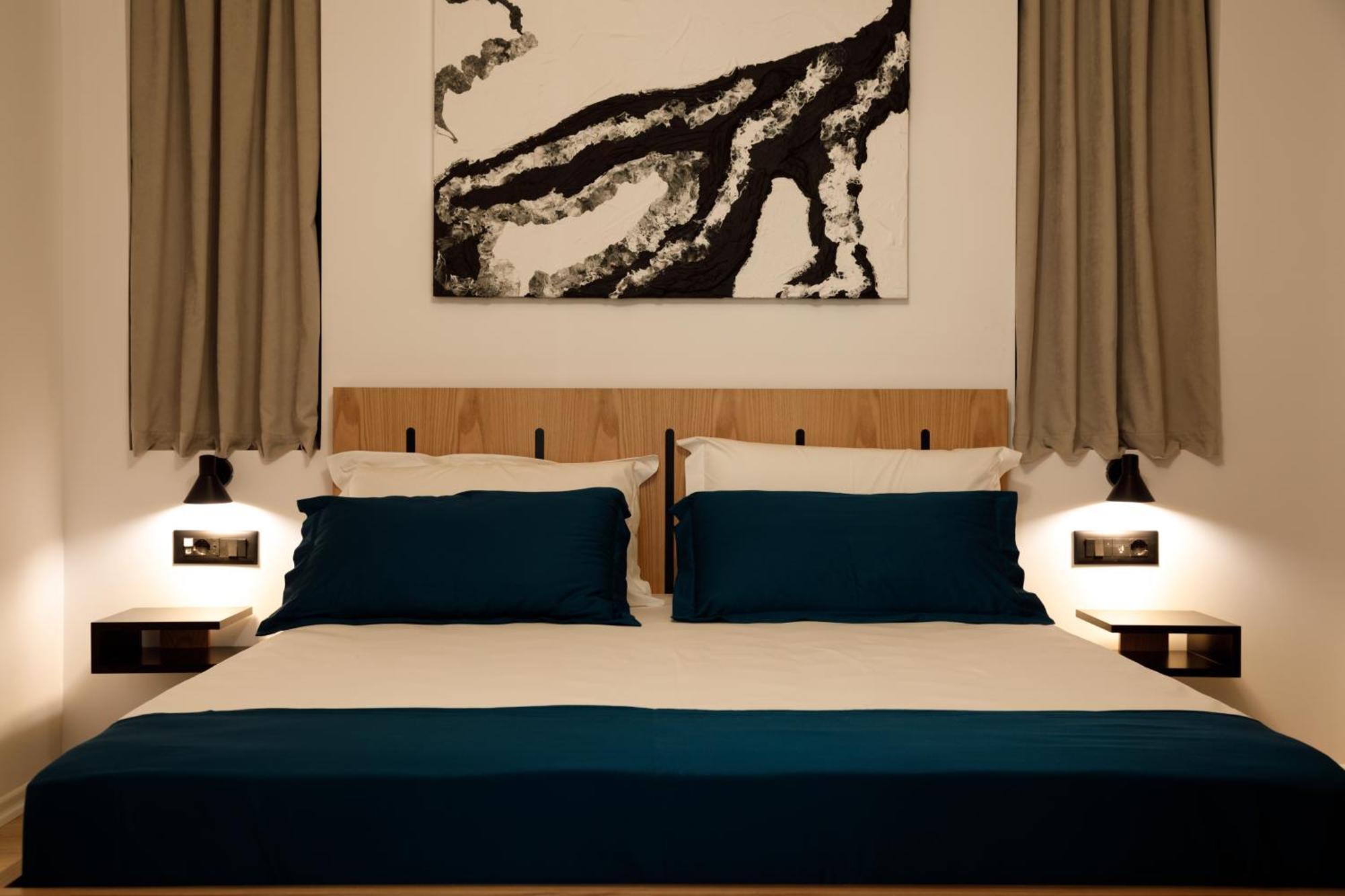 The Barrels Ms Hotel จีโรคาสเตอร์ ภายนอก รูปภาพ
