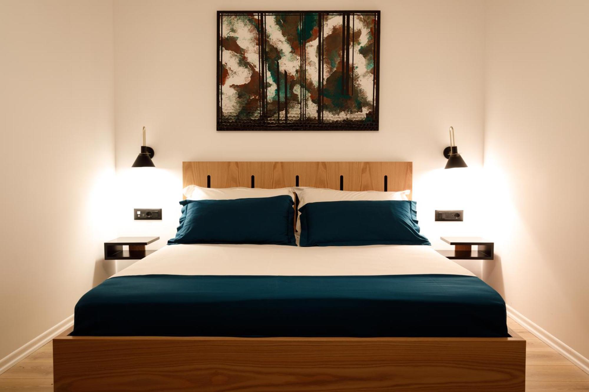 The Barrels Ms Hotel จีโรคาสเตอร์ ภายนอก รูปภาพ
